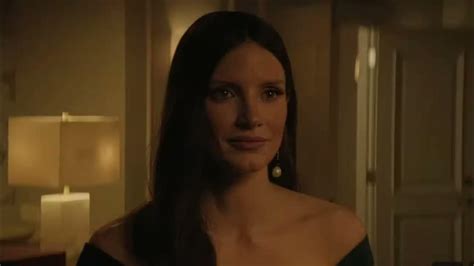 what is trut|Molly’s Game True Story: What Jessica Chastain’s Movie Changed.